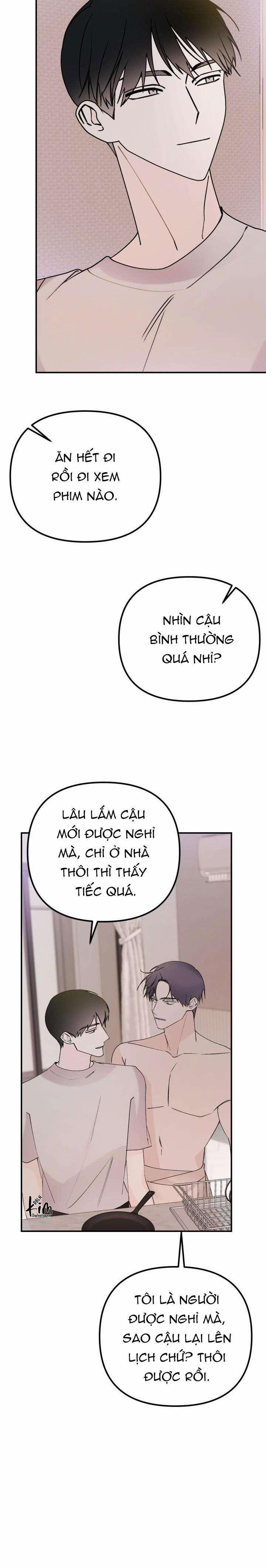 TUYỂN TẬP NHẤT THỤ ĐA CÔNG CỦA NHÀ KIM 0.0 HỌA TIẾT HOÀN HẢO 2 trang 8