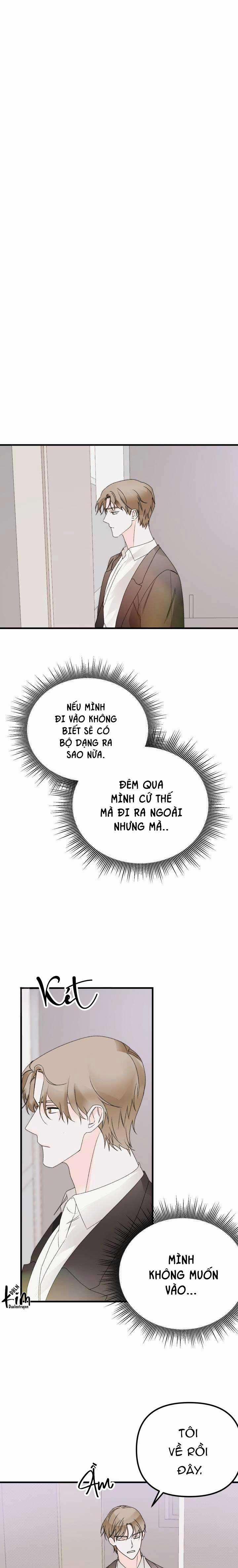 TUYỂN TẬP NHẤT THỤ ĐA CÔNG CỦA NHÀ KIM 0.0 HOẠ TIẾT HOÀN HẢO 3 trang 1