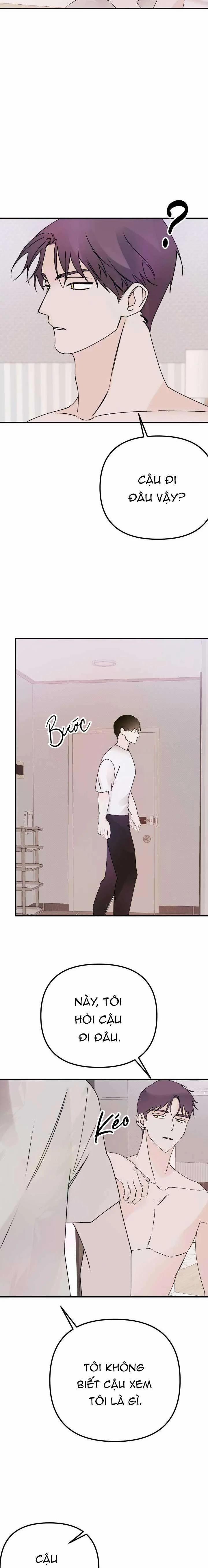 TUYỂN TẬP NHẤT THỤ ĐA CÔNG CỦA NHÀ KIM 0.0 HOẠ TIẾT HOÀN HẢO 3 trang 11