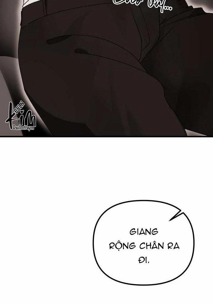 TUYỂN TẬP NHẤT THỤ ĐA CÔNG CỦA NHÀ KIM 0.0 HỌA TIẾT HOÀN HẢO END trang 10