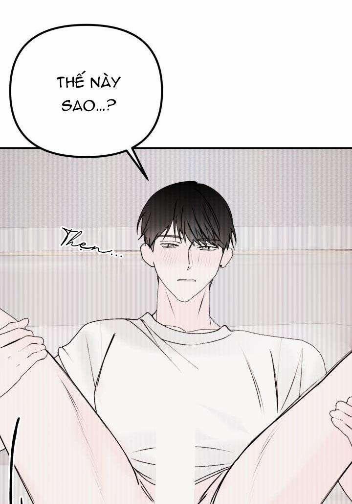 TUYỂN TẬP NHẤT THỤ ĐA CÔNG CỦA NHÀ KIM 0.0 HỌA TIẾT HOÀN HẢO END trang 11