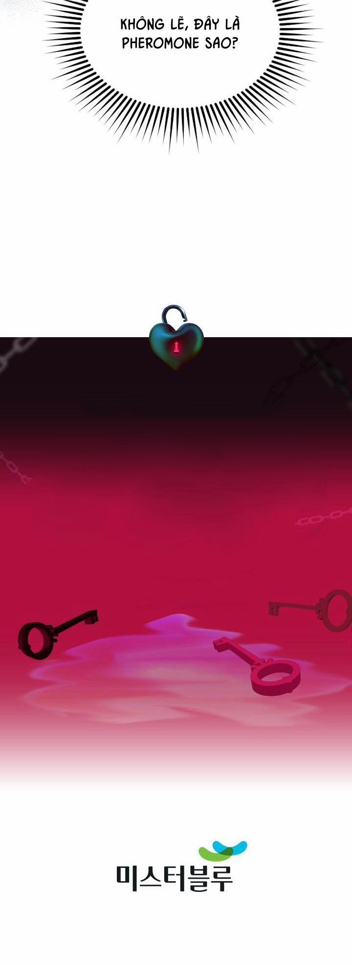 TUYỂN TẬP NHẤT THỤ ĐA CÔNG CỦA NHÀ KIM 0 PROLOGUE trang 19