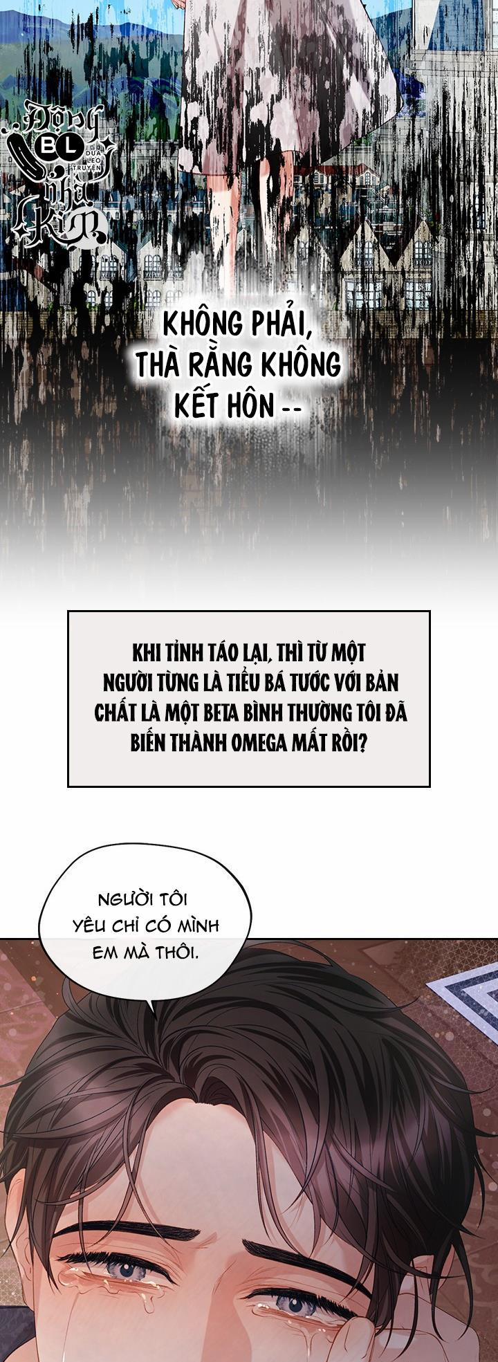 TUYỂN TẬP NHẤT THỤ ĐA CÔNG CỦA NHÀ KIM 0 trang 15