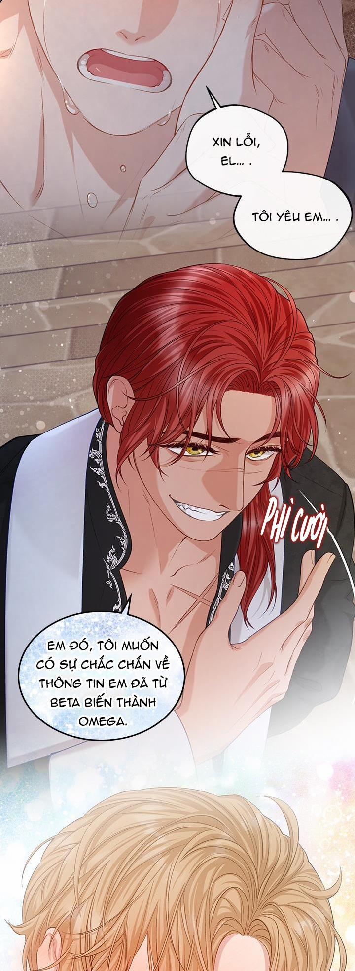 TUYỂN TẬP NHẤT THỤ ĐA CÔNG CỦA NHÀ KIM 0 trang 16