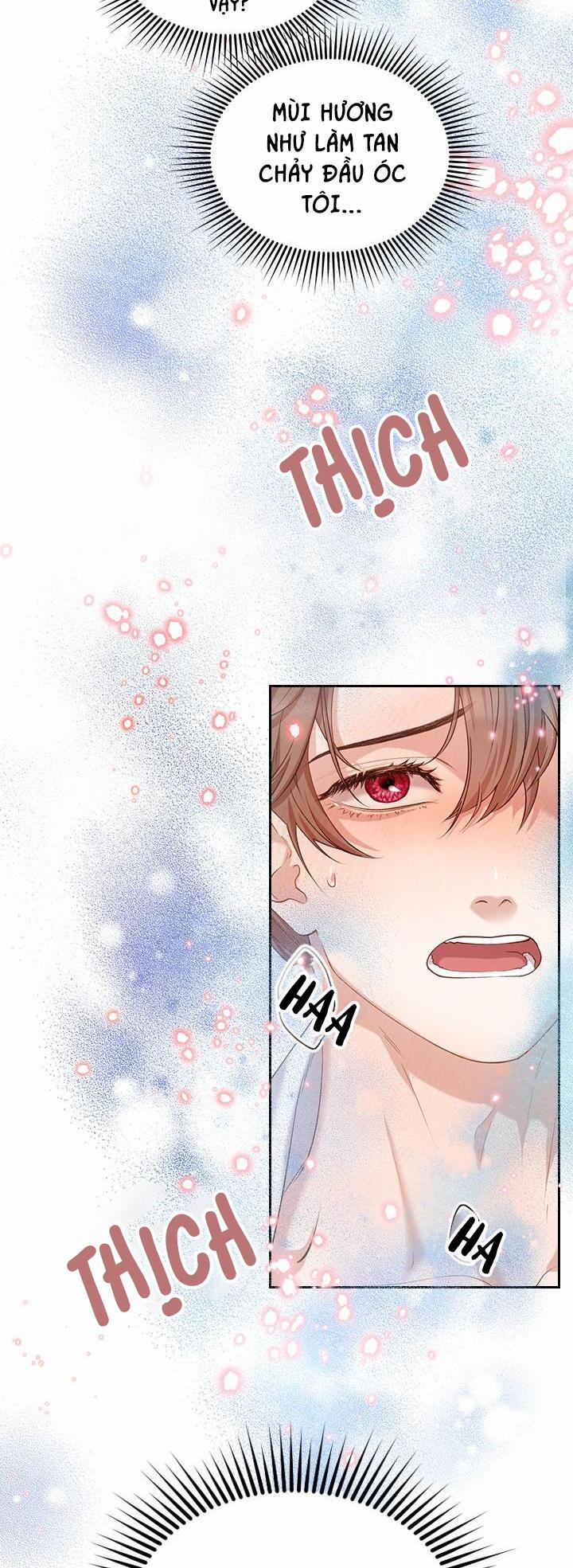 TUYỂN TẬP NHẤT THỤ ĐA CÔNG CỦA NHÀ KIM 0 trang 18