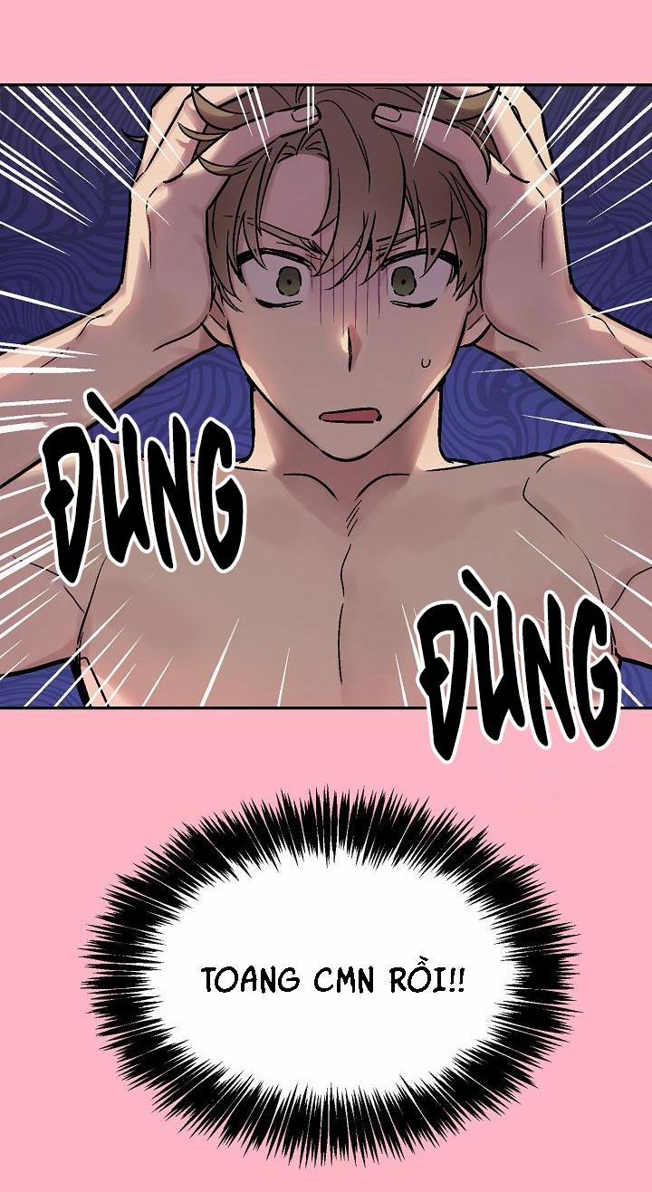 TUYỂN TẬP NHẤT THỤ ĐA CÔNG CỦA NHÀ KIM 1.1 YÊU ĐƯƠNG 1 trang 1