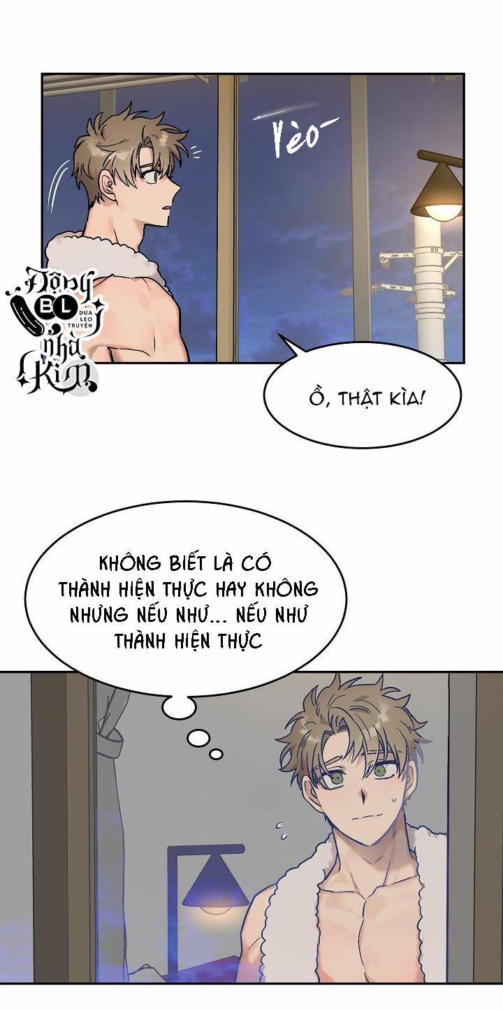 TUYỂN TẬP NHẤT THỤ ĐA CÔNG CỦA NHÀ KIM 1.1 YÊU ĐƯƠNG 1 trang 10