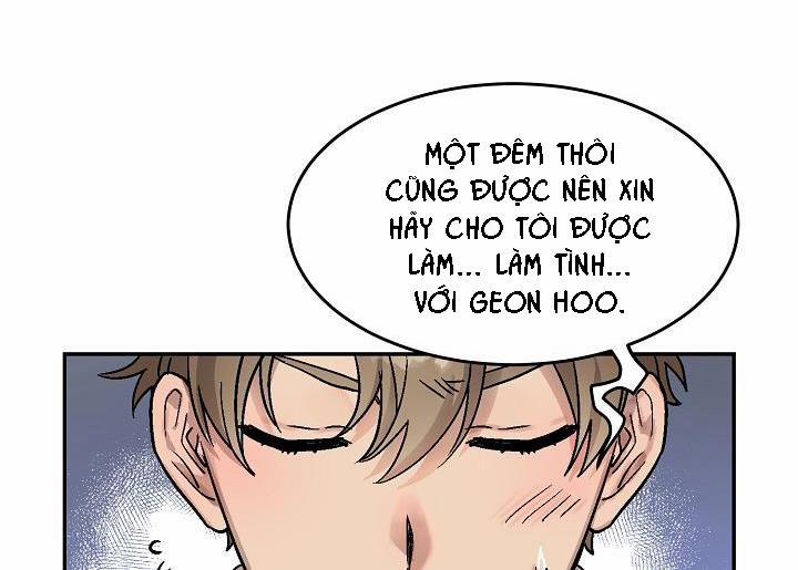 TUYỂN TẬP NHẤT THỤ ĐA CÔNG CỦA NHÀ KIM 1.1 YÊU ĐƯƠNG 1 trang 11