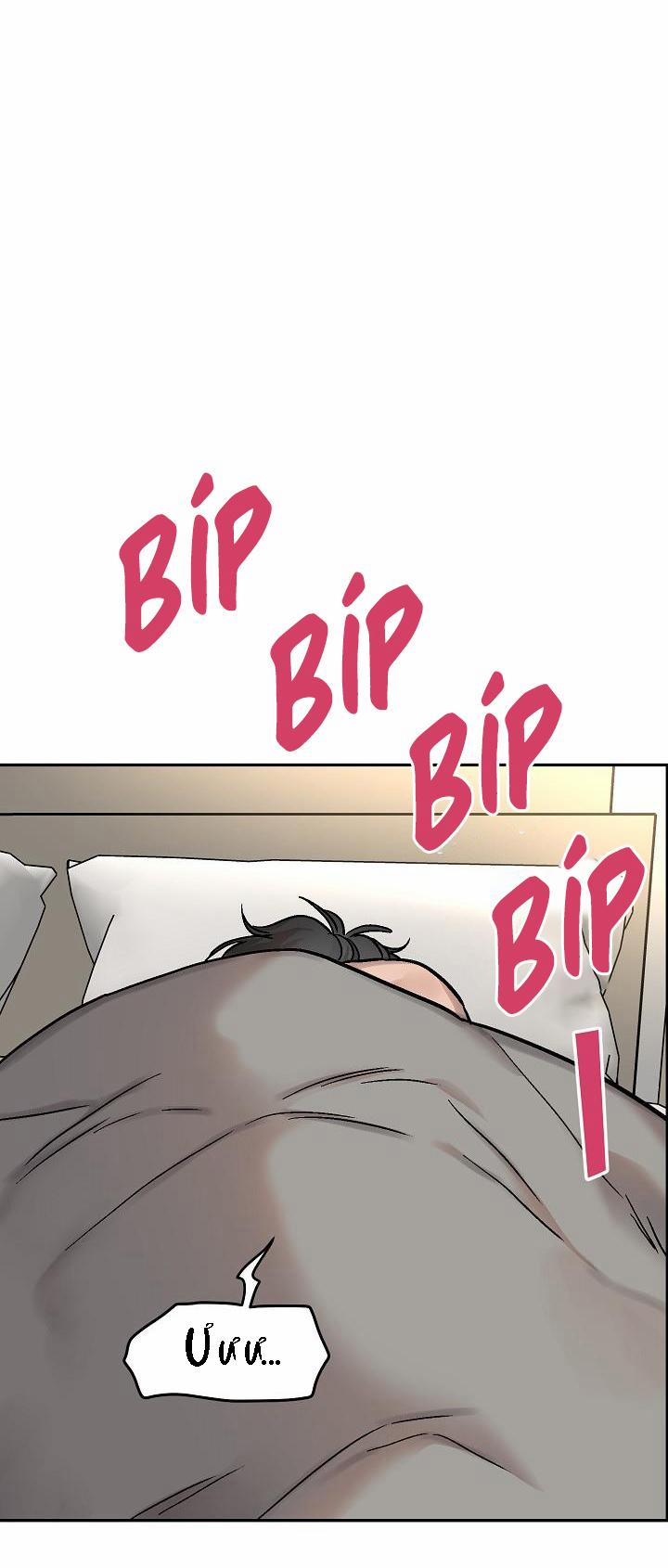 TUYỂN TẬP NHẤT THỤ ĐA CÔNG CỦA NHÀ KIM 1.1 YÊU ĐƯƠNG 1 trang 15