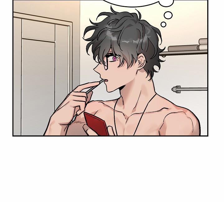 TUYỂN TẬP NHẤT THỤ ĐA CÔNG CỦA NHÀ KIM 1.1 YÊU ĐƯƠNG 1 trang 23