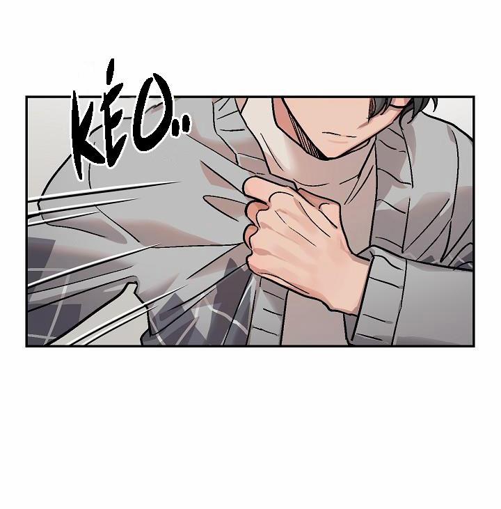 TUYỂN TẬP NHẤT THỤ ĐA CÔNG CỦA NHÀ KIM 1.1 YÊU ĐƯƠNG 1 trang 24