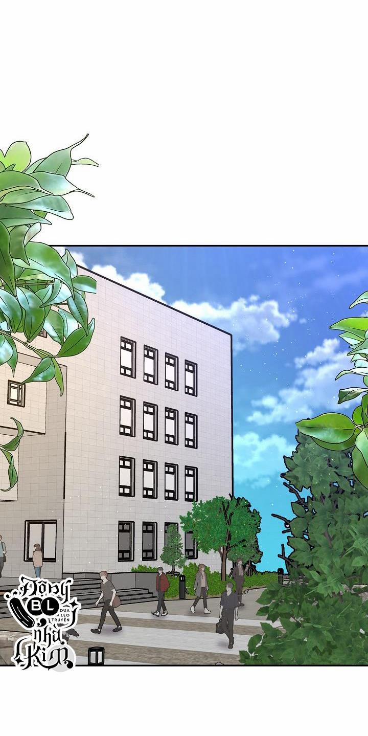 TUYỂN TẬP NHẤT THỤ ĐA CÔNG CỦA NHÀ KIM 1.1 YÊU ĐƯƠNG 1 trang 29