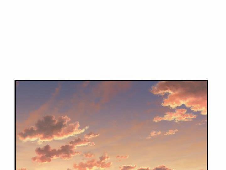 TUYỂN TẬP NHẤT THỤ ĐA CÔNG CỦA NHÀ KIM 1.1 YÊU ĐƯƠNG 1 trang 35