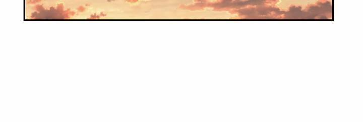 TUYỂN TẬP NHẤT THỤ ĐA CÔNG CỦA NHÀ KIM 1.1 YÊU ĐƯƠNG 1 trang 36