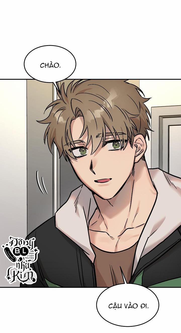 TUYỂN TẬP NHẤT THỤ ĐA CÔNG CỦA NHÀ KIM 1.1 YÊU ĐƯƠNG 1 trang 42