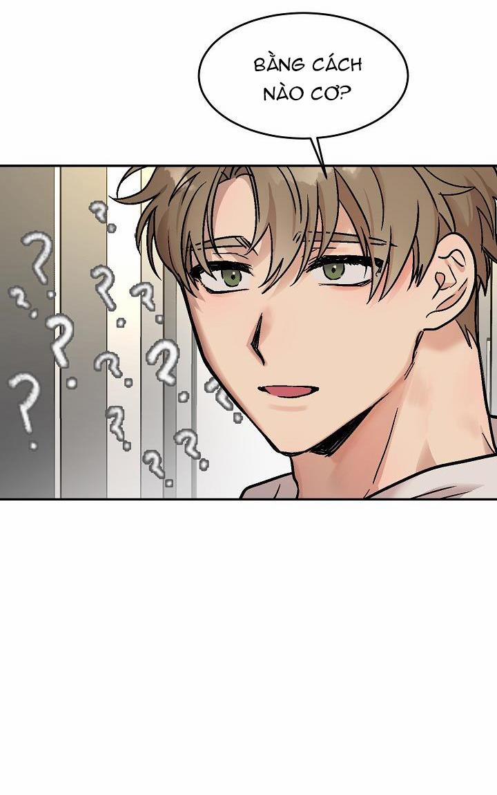 TUYỂN TẬP NHẤT THỤ ĐA CÔNG CỦA NHÀ KIM 1.1 YÊU ĐƯƠNG 1 trang 45