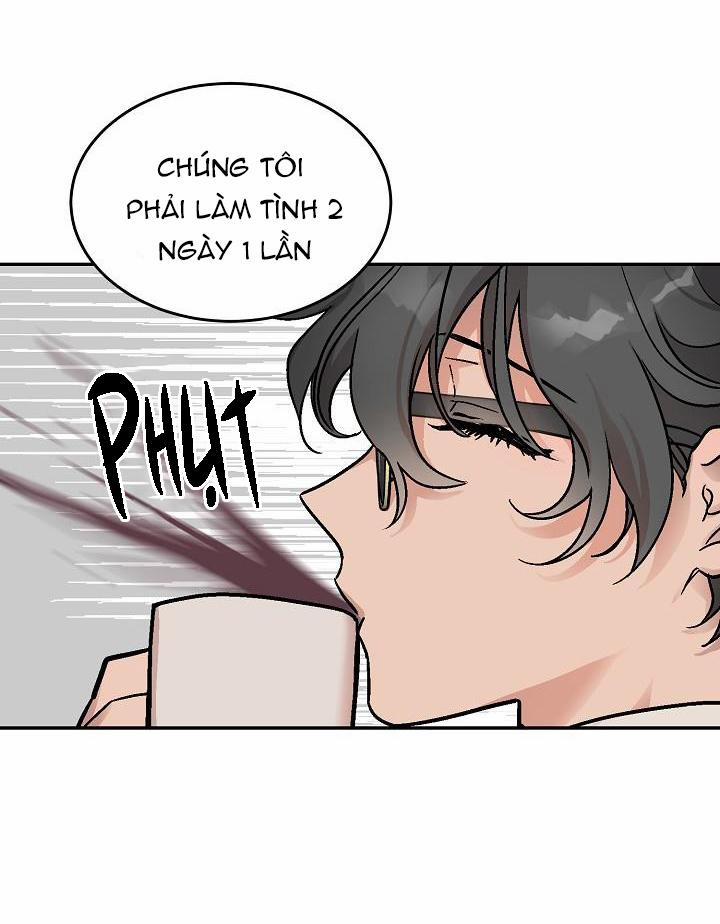 TUYỂN TẬP NHẤT THỤ ĐA CÔNG CỦA NHÀ KIM 1.1 YÊU ĐƯƠNG 1 trang 55