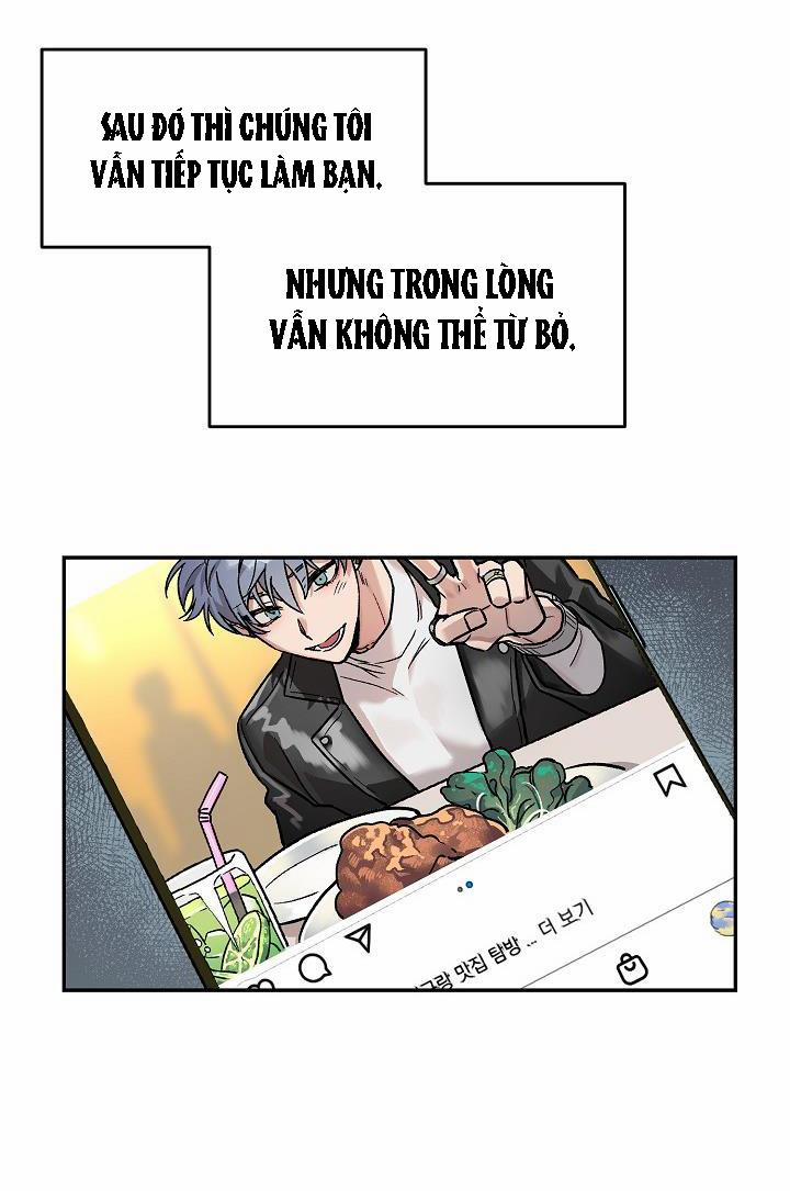 TUYỂN TẬP NHẤT THỤ ĐA CÔNG CỦA NHÀ KIM 1.1 YÊU ĐƯƠNG 1 trang 7