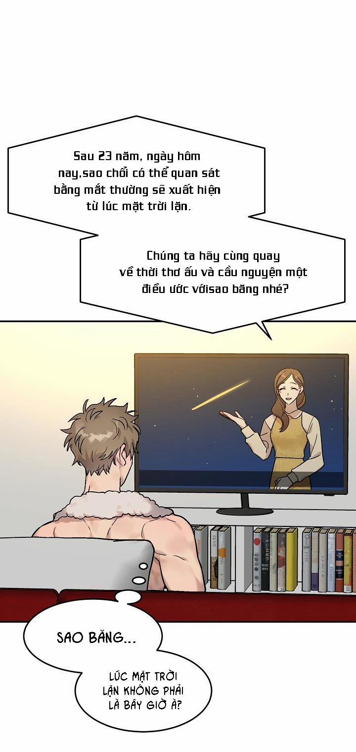 TUYỂN TẬP NHẤT THỤ ĐA CÔNG CỦA NHÀ KIM 1.1 trang 10