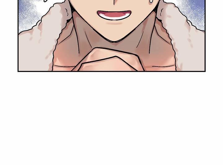 TUYỂN TẬP NHẤT THỤ ĐA CÔNG CỦA NHÀ KIM 1.1 trang 13