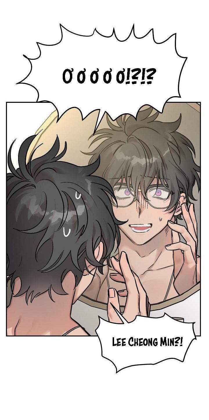 TUYỂN TẬP NHẤT THỤ ĐA CÔNG CỦA NHÀ KIM 1.1 trang 20