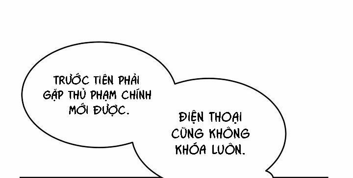 TUYỂN TẬP NHẤT THỤ ĐA CÔNG CỦA NHÀ KIM 1.1 trang 23