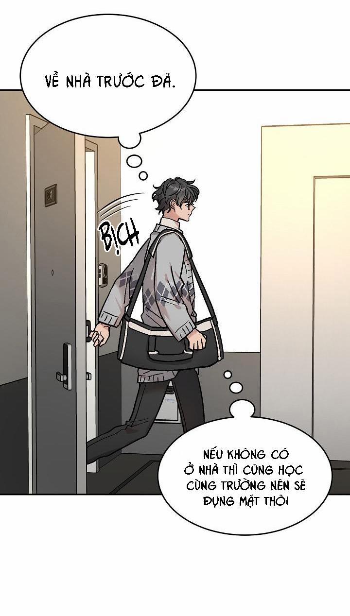 TUYỂN TẬP NHẤT THỤ ĐA CÔNG CỦA NHÀ KIM 1.1 trang 26