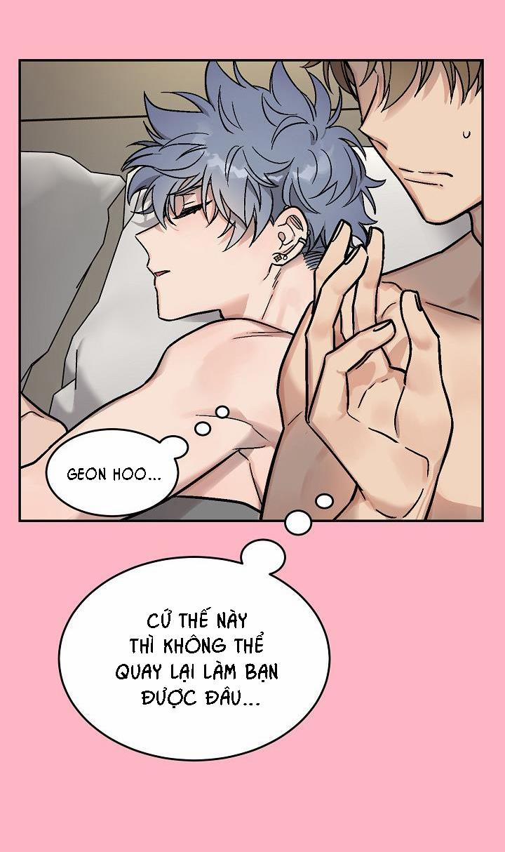 TUYỂN TẬP NHẤT THỤ ĐA CÔNG CỦA NHÀ KIM 1.1 trang 3