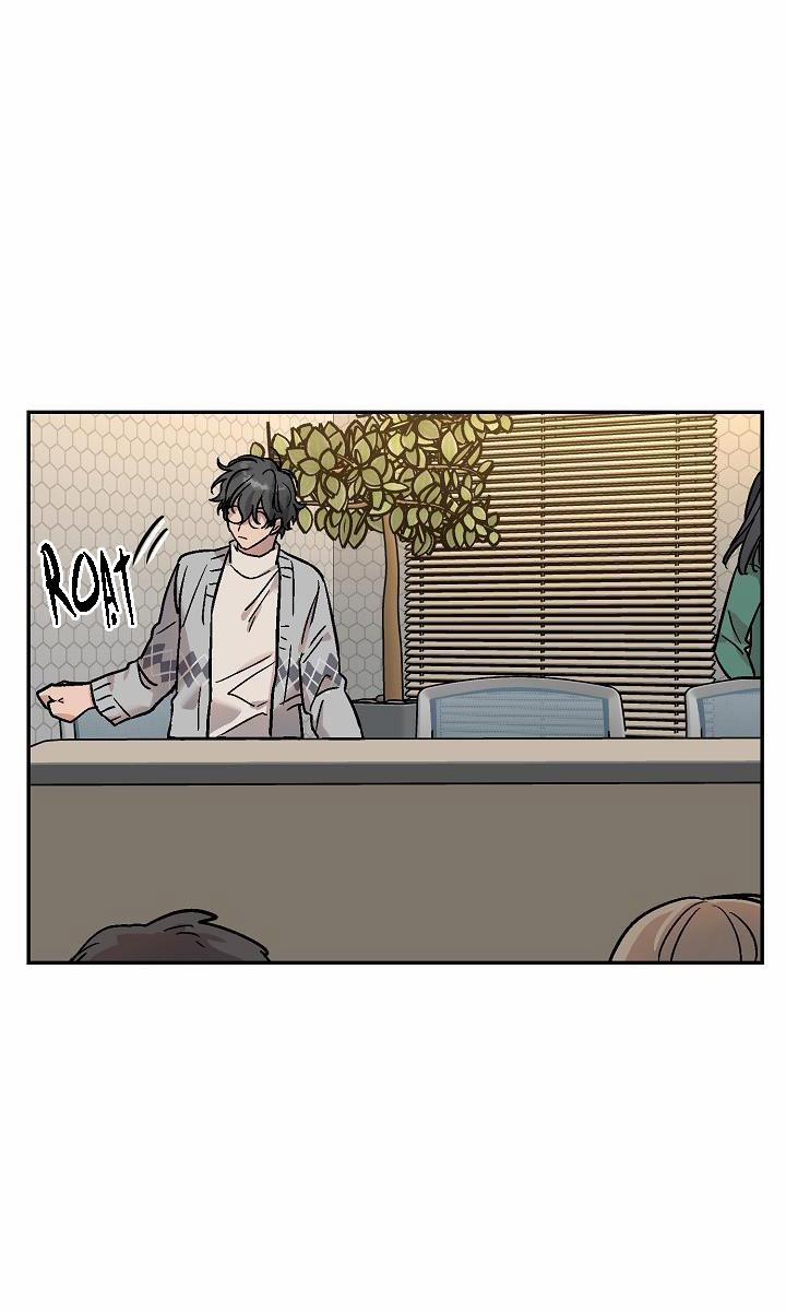 TUYỂN TẬP NHẤT THỤ ĐA CÔNG CỦA NHÀ KIM 1.1 trang 31