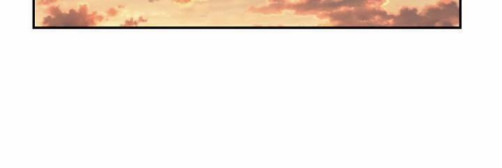 TUYỂN TẬP NHẤT THỤ ĐA CÔNG CỦA NHÀ KIM 1.1 trang 37