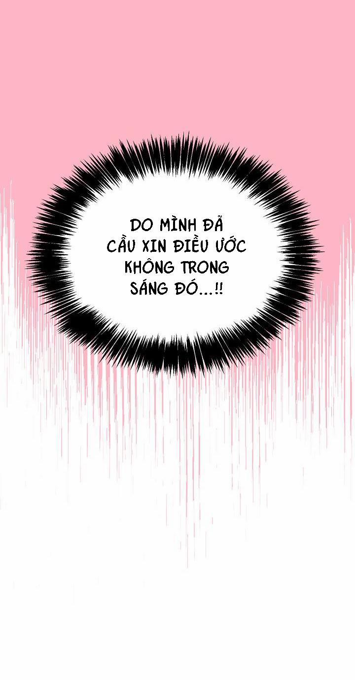 TUYỂN TẬP NHẤT THỤ ĐA CÔNG CỦA NHÀ KIM 1.1 trang 4