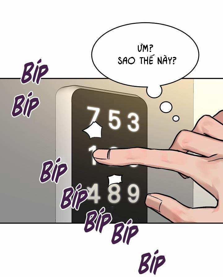 TUYỂN TẬP NHẤT THỤ ĐA CÔNG CỦA NHÀ KIM 1.1 trang 40