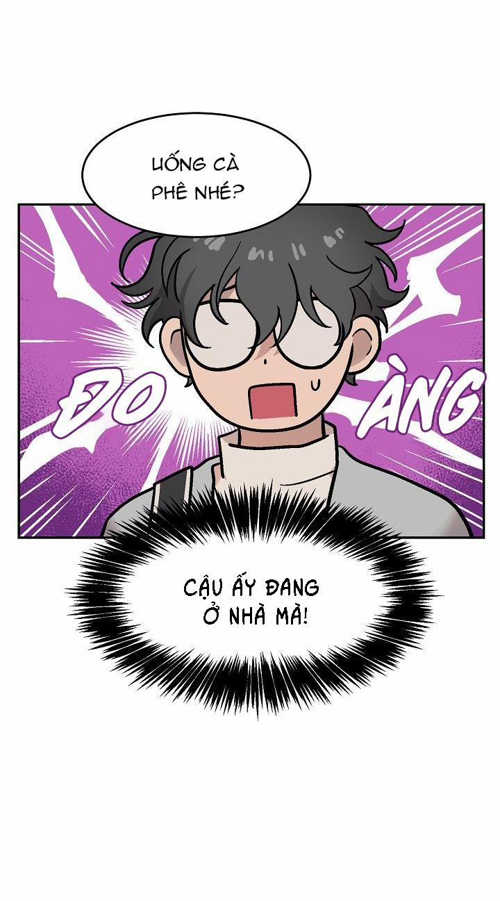 TUYỂN TẬP NHẤT THỤ ĐA CÔNG CỦA NHÀ KIM 1.1 trang 44