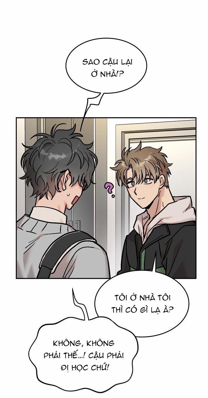 TUYỂN TẬP NHẤT THỤ ĐA CÔNG CỦA NHÀ KIM 1.1 trang 45