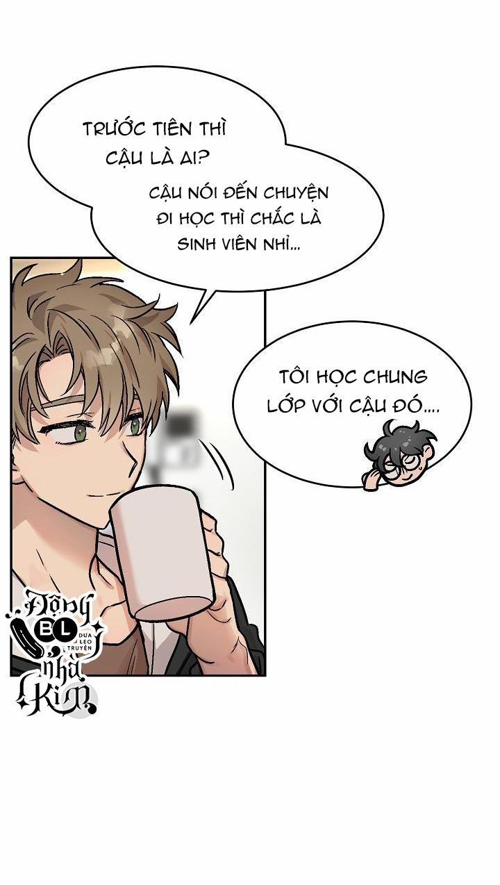 TUYỂN TẬP NHẤT THỤ ĐA CÔNG CỦA NHÀ KIM 1.1 trang 49