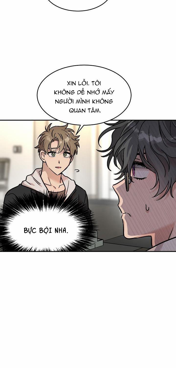 TUYỂN TẬP NHẤT THỤ ĐA CÔNG CỦA NHÀ KIM 1.1 trang 51