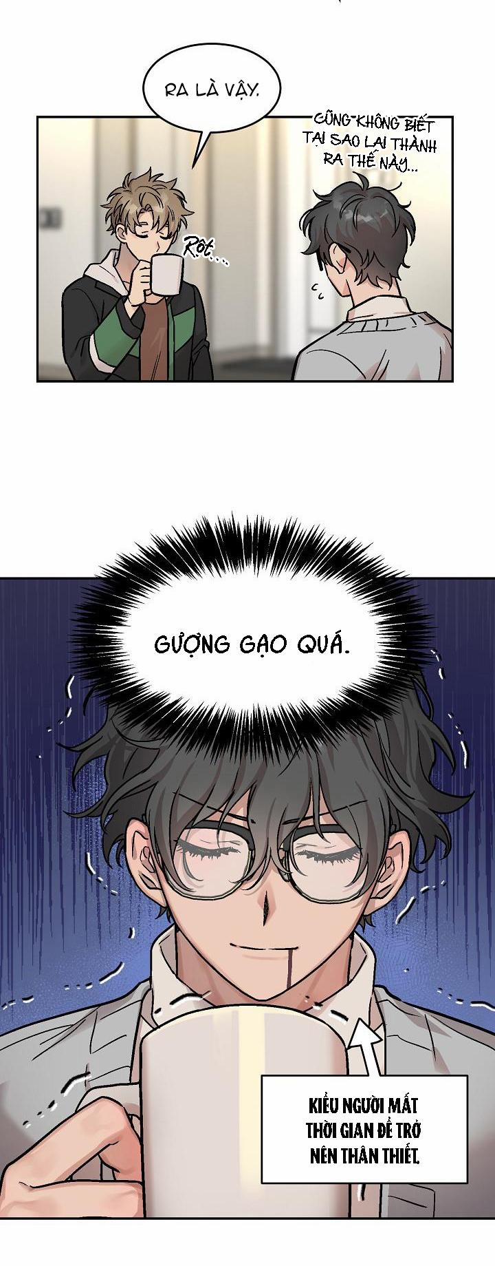 TUYỂN TẬP NHẤT THỤ ĐA CÔNG CỦA NHÀ KIM 1.1 trang 53