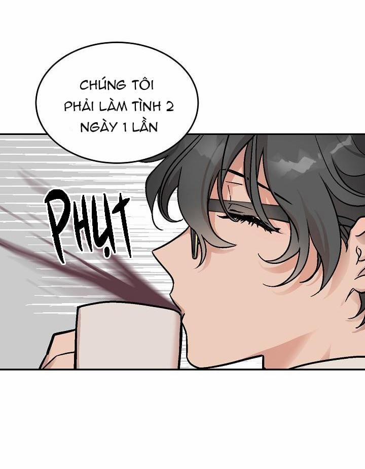 TUYỂN TẬP NHẤT THỤ ĐA CÔNG CỦA NHÀ KIM 1.1 trang 56