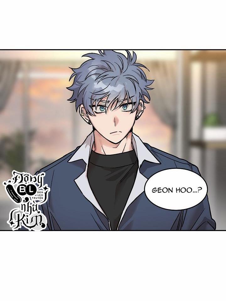 TUYỂN TẬP NHẤT THỤ ĐA CÔNG CỦA NHÀ KIM 1.1 trang 60