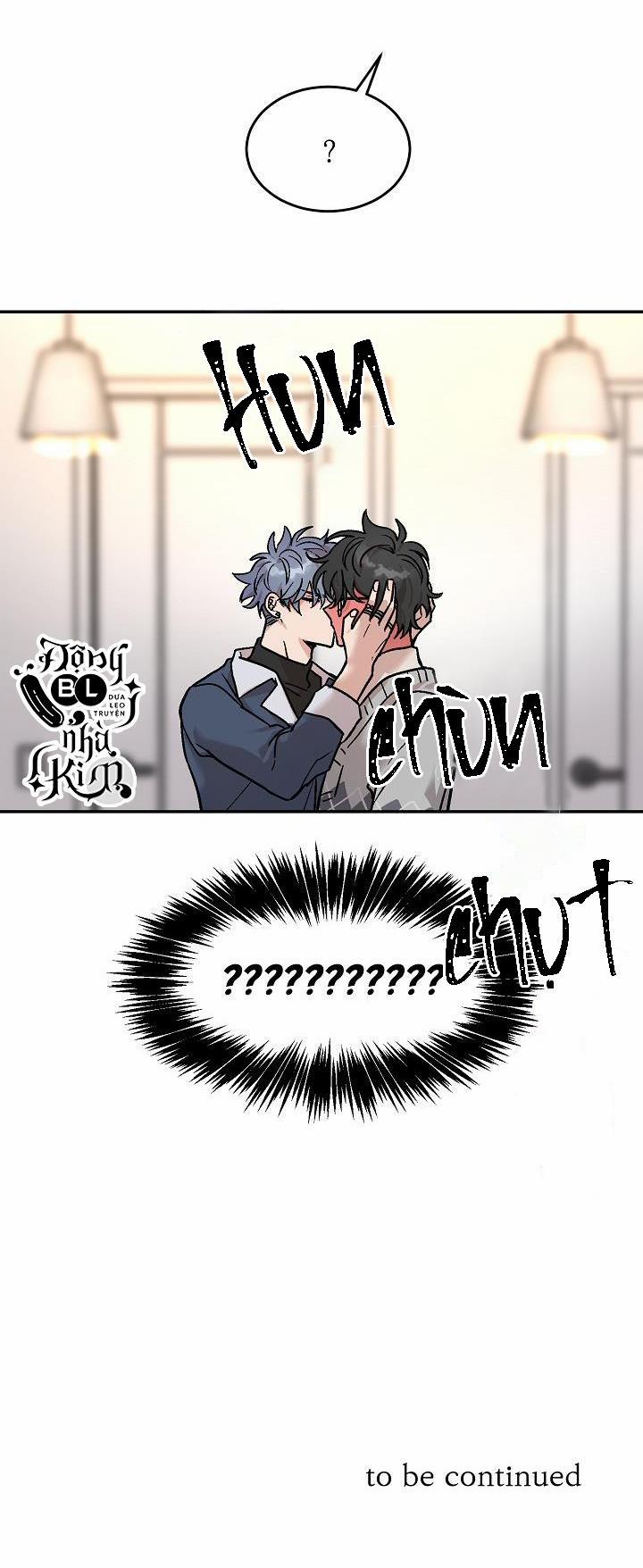 TUYỂN TẬP NHẤT THỤ ĐA CÔNG CỦA NHÀ KIM 1.1 trang 62