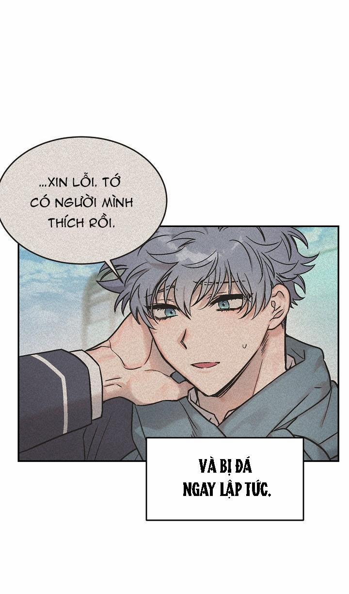 TUYỂN TẬP NHẤT THỤ ĐA CÔNG CỦA NHÀ KIM 1.1 trang 7