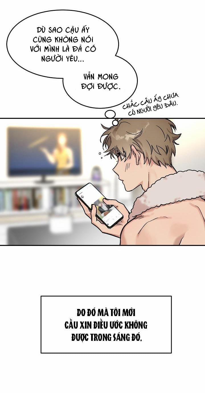 TUYỂN TẬP NHẤT THỤ ĐA CÔNG CỦA NHÀ KIM 1.1 trang 9