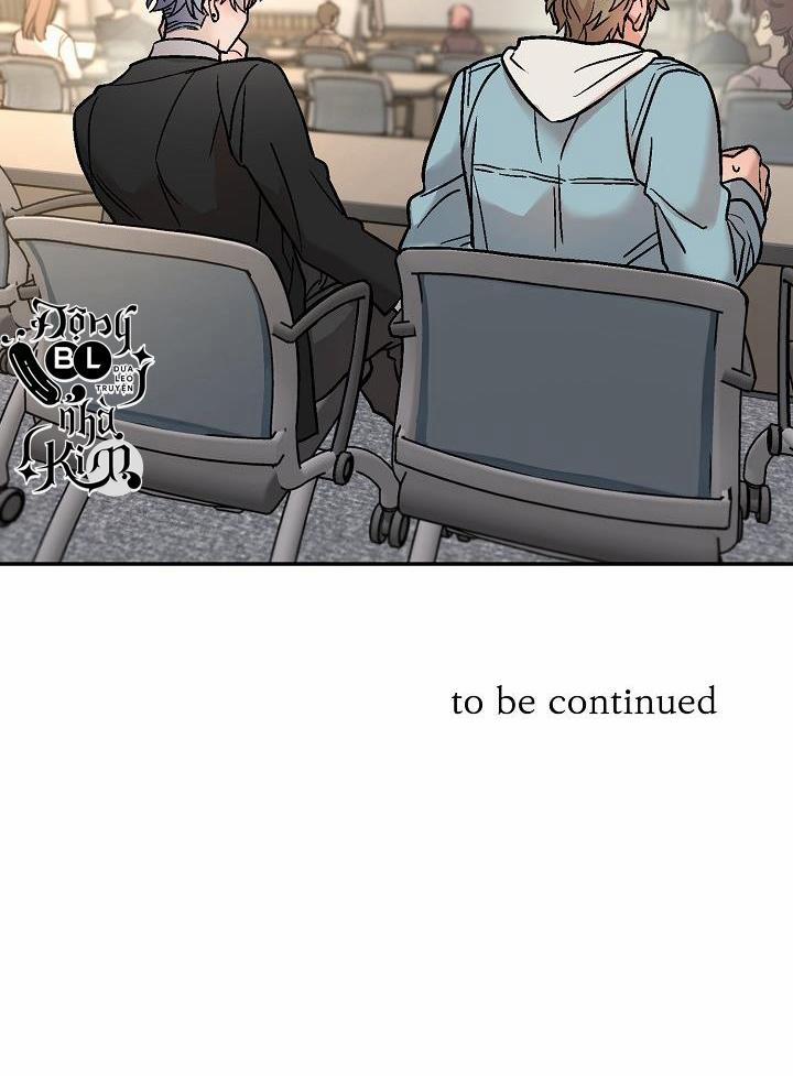 TUYỂN TẬP NHẤT THỤ ĐA CÔNG CỦA NHÀ KIM 1.3 YÊU ĐƯƠNG 3 trang 29