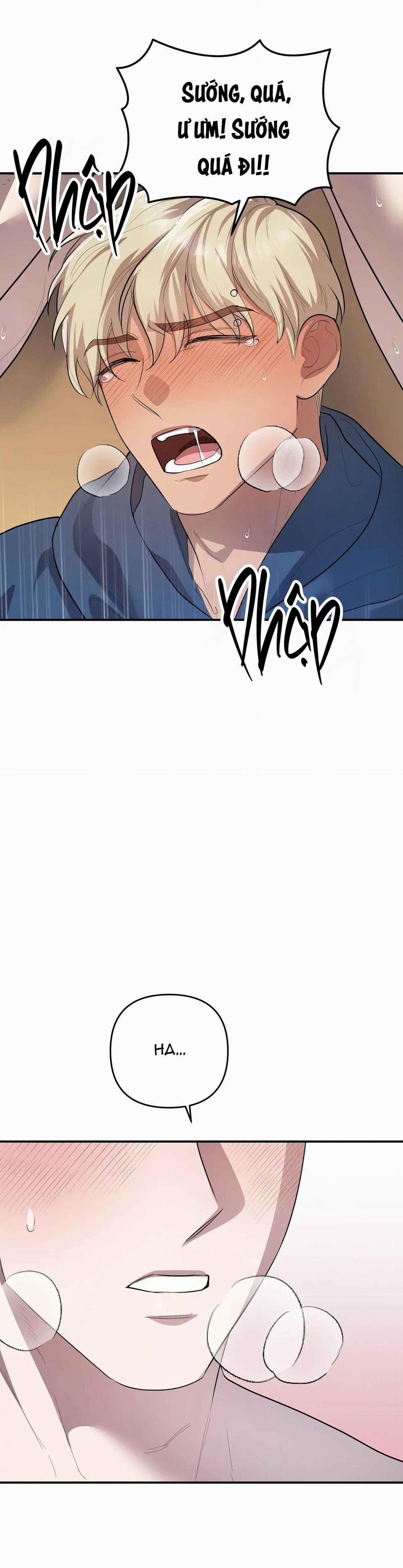 TUYỂN TẬP NHẤT THỤ ĐA CÔNG CỦA NHÀ KIM 36.4 mụctiêuvàolỗ 4 trang 33