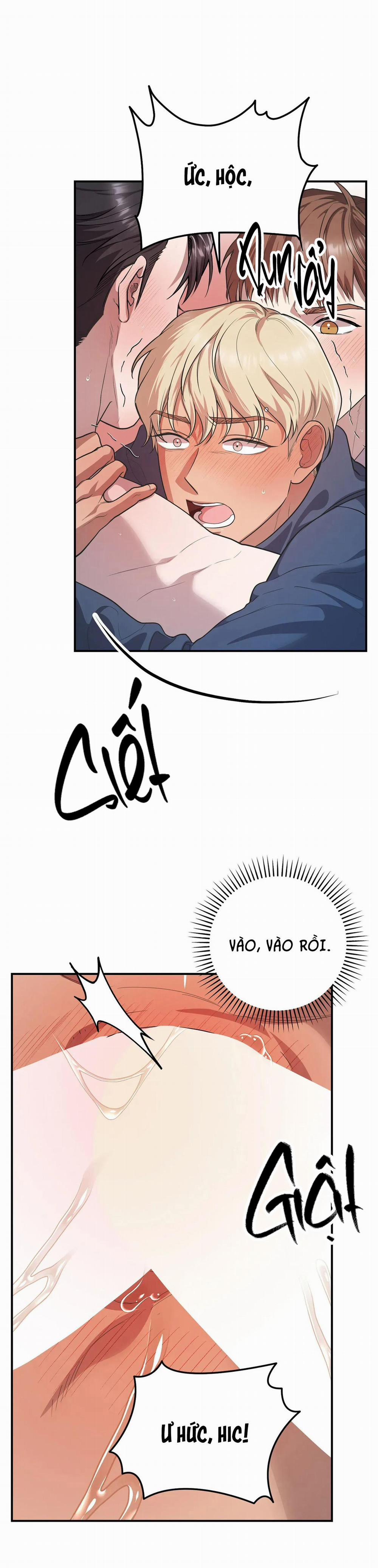 TUYỂN TẬP NHẤT THỤ ĐA CÔNG CỦA NHÀ KIM 36.5 mụctiêuvàolỗ 0 trang 1