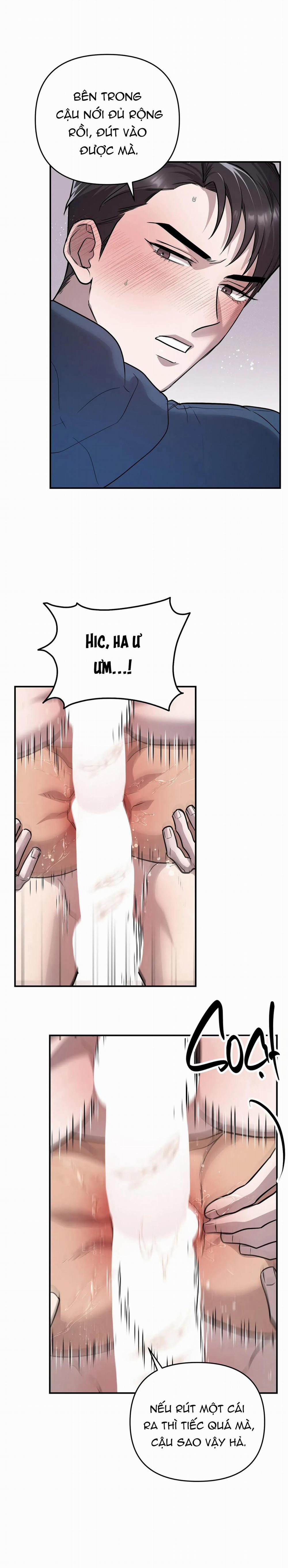 TUYỂN TẬP NHẤT THỤ ĐA CÔNG CỦA NHÀ KIM 36.5 mụctiêuvàolỗ 0 trang 11