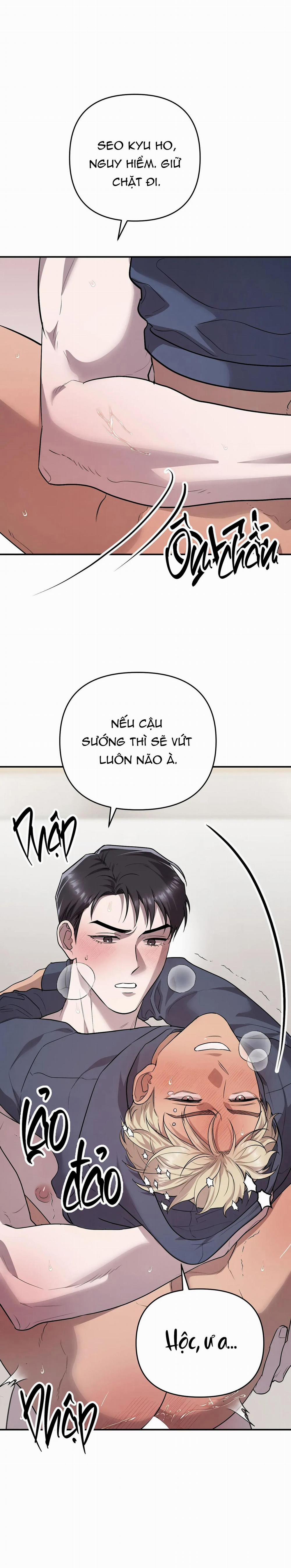 TUYỂN TẬP NHẤT THỤ ĐA CÔNG CỦA NHÀ KIM 36.5 mụctiêuvàolỗ 0 trang 14