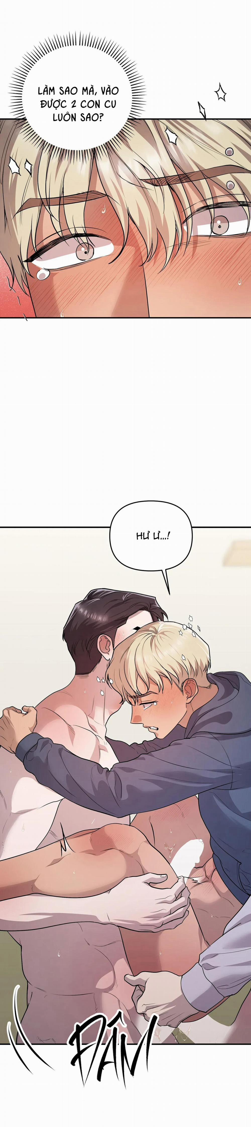 TUYỂN TẬP NHẤT THỤ ĐA CÔNG CỦA NHÀ KIM 36.5 mụctiêuvàolỗ 0 trang 2