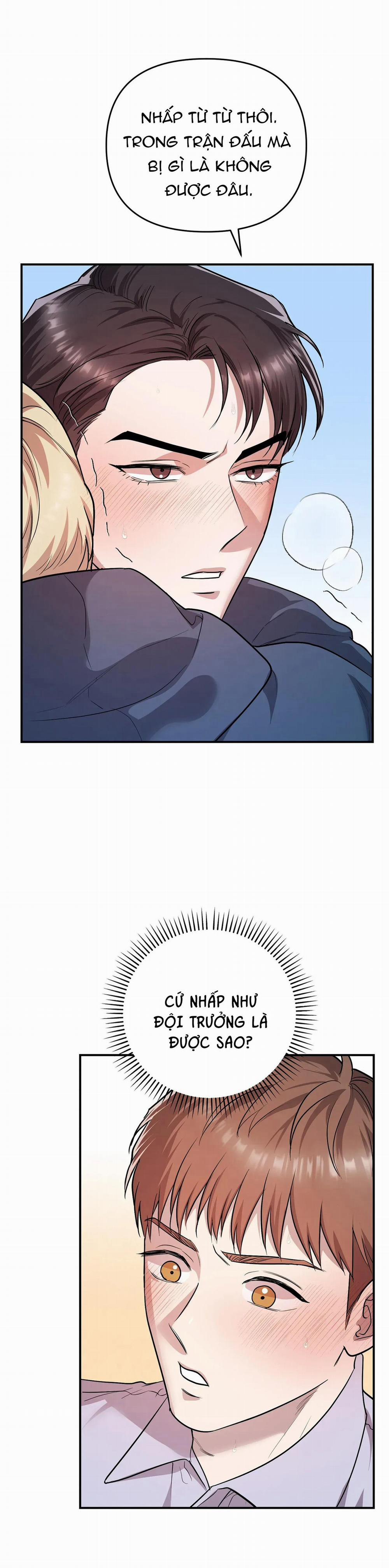 TUYỂN TẬP NHẤT THỤ ĐA CÔNG CỦA NHÀ KIM 36.5 mụctiêuvàolỗ 0 trang 3