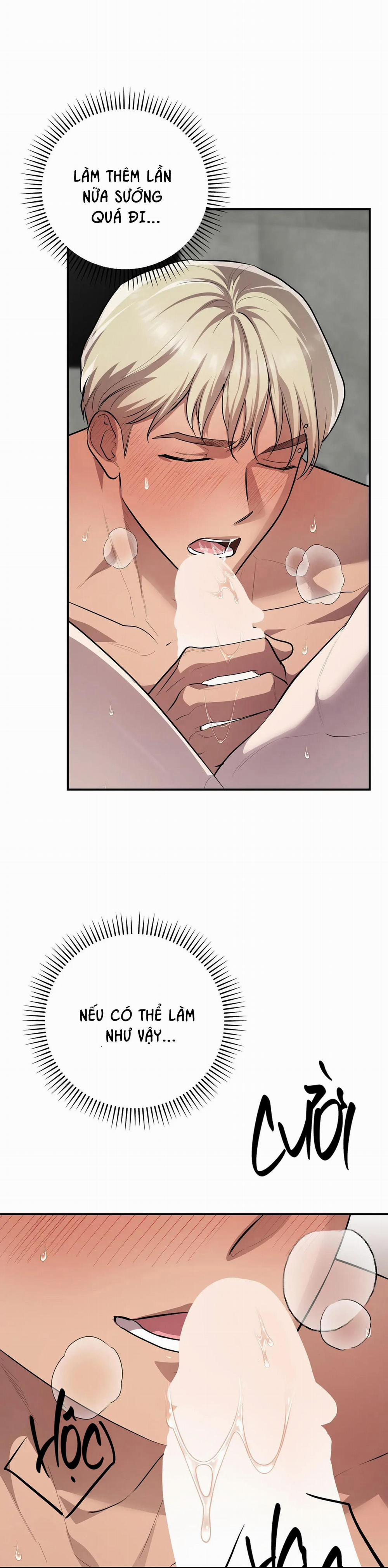 TUYỂN TẬP NHẤT THỤ ĐA CÔNG CỦA NHÀ KIM 36.5 mụctiêuvàolỗ 0 trang 43